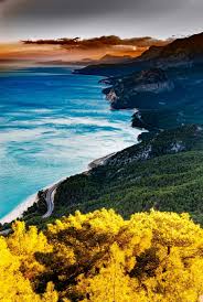 Weitere ideen zu türkei flagge, türkei, türkische flagge. Iphone Wallpapers Turkey 2910270 Hd Wallpaper Backgrounds Download