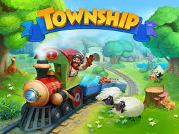 Tap the menu icon in the top left corner . Download Latest Township Mode App V7 2 0 Max Level Unlimited