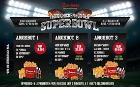 Aktualisiert am 4 september 2020. Roosters Fried Chicken Burgers Beitrage Gelsenkirchen Speisekarte Preise Restaurant Bewertungen Facebook