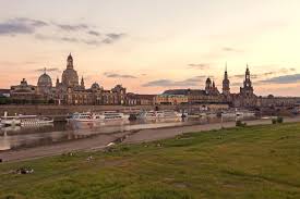 News / 2 hours ago. The Best Things To Do And See In Dresden Germany