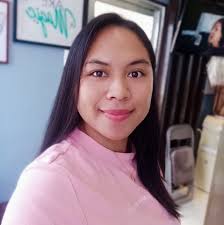 Municipality of San Miguel, Bohol, Philippines