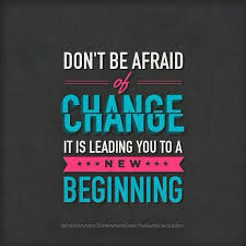 Not Embracing It Enjoying The Ride Change Quotes New Beginning Quotes Inspirational Quotes
