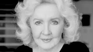 Julia Cameron's 'The Listening Path' Carves A Compassionate Way Forward