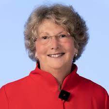 55 years ago, six days before Easter, my grandfather, John Greif II, faced  an extraordinary ordeal when his plane was hijacked. Read the gripping  story of his courage and resilience. Today, the… |