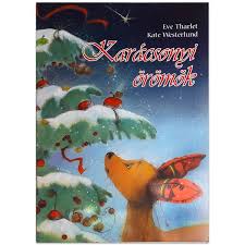 Am creat o serie de urari atat formale potrivite pentru colegi de munca cel mai simplu si comun mod de a spune la multi ani in engleza este happy birthday cu aceasta urare nu veti da niciodata gres. PlÄƒcerile De CrÄƒciun Carte De Povesti In Lb MaghiarÄƒ Tulli Ro