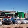Find a toyota dealership near you. Https Encrypted Tbn0 Gstatic Com Images Q Tbn And9gcrya Xf31paxku0n Po2wwz8t8udargswpz6co0vdpkaelhiwkw Usqp Cau