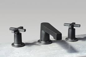 The company was founded in 1993 to provide builders and designers with expertise and support with eve. Baby Got Bath Colorado Homes Lifestyles