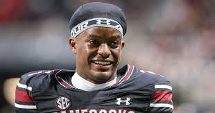 Week 2 starters, other notable changes for South Carolina ahead of kickoff 