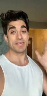 Am I still the man of your dreams?