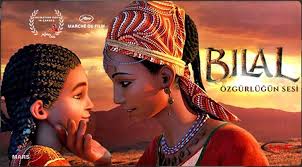 Bilal A New Breed Of Hero Full Movie Online Free Pin On The Bilal Movie