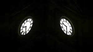 Sunday, march 14, as we spring ahead one hour for daylight saving time. Slowing Time Eu Wants To Delay Clock Change Move To 2021 Euronews