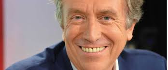 Numéro siren, chiffre d'affaires, résultat net, effectifs. Jacques Legros Ce Coup De Gueule Au 13 Heures Qui N Est Pas Passe Gala