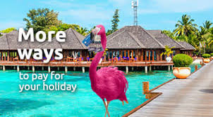 Thailand Holidays 2021 Cheap Thailand Deals Lastminute Com