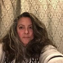 Danielle DeMers (dmd212)