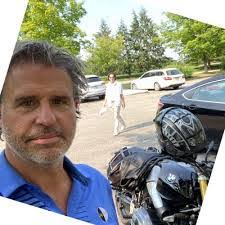 Ellen Reith's Instagram, Twitter & Facebook