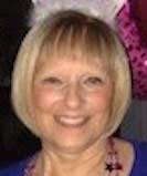 Susan Matiello Obituary (2017)