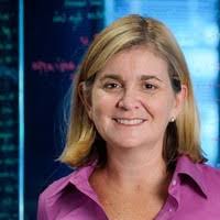 Malika Simon Email & Phone Number