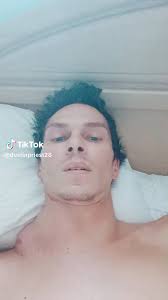 My prayers are with you 🙏 God bless you 💖🙏