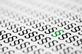 In this online lecture, mr.shahid bhatti explains 10th class english grammar portion.the topic being discussed is paragraph no 24. Aktueller Tatbestandskatalog Bussgeldkatalog 2021