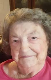 Carol A. Rice Obituary March 18, 2022
