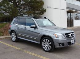 1 photos our price $17,800 * + tax and licensing; Review 2011 Mercedes Benz Glk350 The Truth About Cars