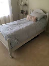 Pin On Craigslist Crushes