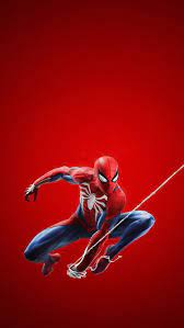 Pin By Masdival Fun On Marvel Spider Man Marvel Spiderman Spiderman Spiderman Ps4