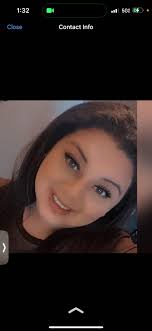 Don't give money to scammers at Walmart intersection