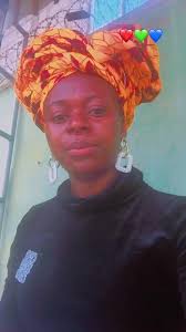 Lady Deborah Alfred Ogbile (@ladydecision93)'s videos with Notice Me