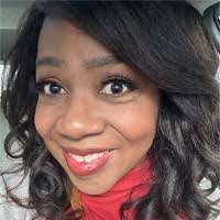 Tamara Rogers's Instagram, Twitter & Facebook