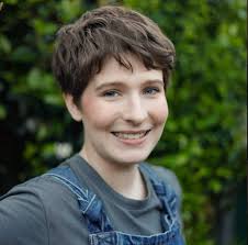 Pulch Alumni — Pulch Mag.