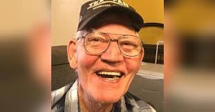 Franklin J Seidel Obituary