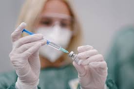 In israel sind fälle von herzmuskelentzündungen nach impfungen mit dem vakzin von biontech/pfizer aufgetreten. Herzmuskelentzundung Nach Biontech Impfung Wie Viele Falle Gibt Es