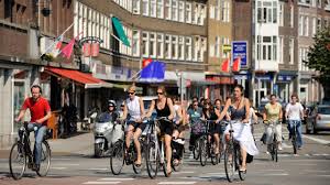 We did not find results for: Did Natural Selection Make The Dutch The Tallest People On The Planet Science Aaas