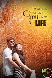 Love Birds Prewedding Photography Pre Wedding Outdoor Wedding Download the perfect photoshoot pictures. love birds prewedding photography