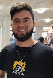 Roguelike Celebration