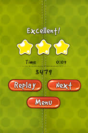Cut the rope full free latest version with unlimited money for android free download (com.zeptolab.ctr.ads). Cut The Rope For Iphone Download