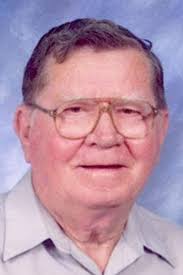 Leroy Peoples Obituary August 23, 2017