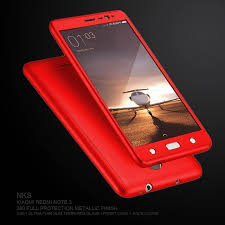 Image result for redmi