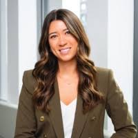 600+ "Jackie Cpa" profiles