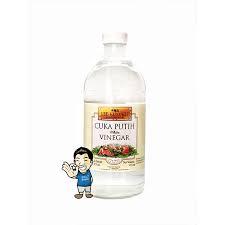 Jual beli online aman dan nyaman hanya di tokopedia. Jual Lee Kum Kee White Vinegar Cuka Putih 473 Ml Jakarta Barat Indofrozenfoods Tokopedia