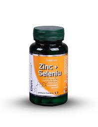 Care sunt cele mai bune surse naturale de antioxidani antioxidanii sunt substane, fie ele vitamine sau minerale. Zinc Seleniu Cu Vitamina C Imunostimulente Dvr Pharm