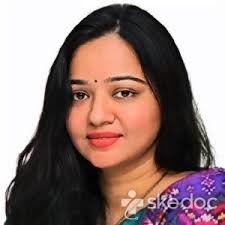 Best Dermatologists Near You in Bandar Road, Vijayawada