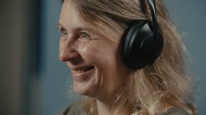 Reinier Demeijer-Gorissen // Creative Director at Fitzroy Amsterdam