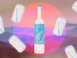 Dec 20, 2019 · wine soju is currently available in canada only at selected restaurants and stores, although you can enquire for purchase by sending. Why Korean Alcohol Is Making An Exciting Comeback Thrillist