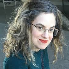 Stacey Cronin Email & Phone Number