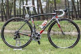 Explore tweets of tom pidcock @tompid on twitter. Pro Bike Tom Pidcock S Ridley Fenix Sl Cycling Weekly Pro Bike Cycling Weekly Bike