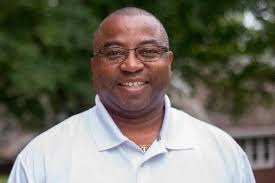 An Evening with Alex Mar and Todd Allen: Seventy Times Seven — Midtown  Scholar Bookstore-Cafe