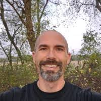 Jason Bristow's Instagram, Twitter & Facebook