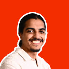 Trouvez un freelance Etude De-marche disponible sur Malt